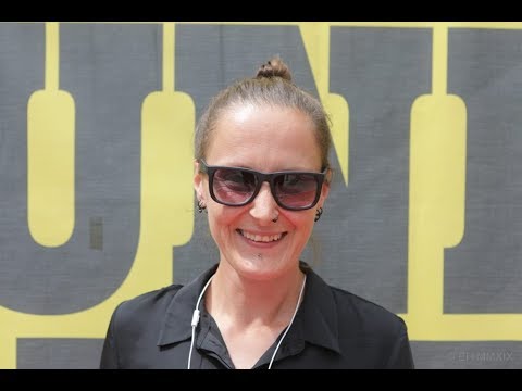 CSD München 2019: Romy Politzki