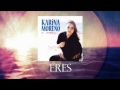 Karina%20Moreno%20-%20Eres