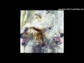 These Arms Are Snakes - Cavity Carousel