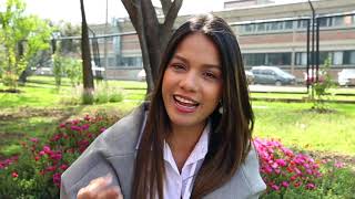 ¿Qué es una encuesta?