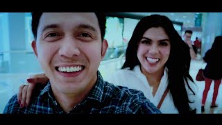 Download lagu Ratu Sikumbang ft Kiki - Extra Lancer mp3