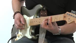 Video thumbnail for Soon at the MCI stores - VOX AC30CH, AC15CH, V212C! by MusicCenterIkonomov