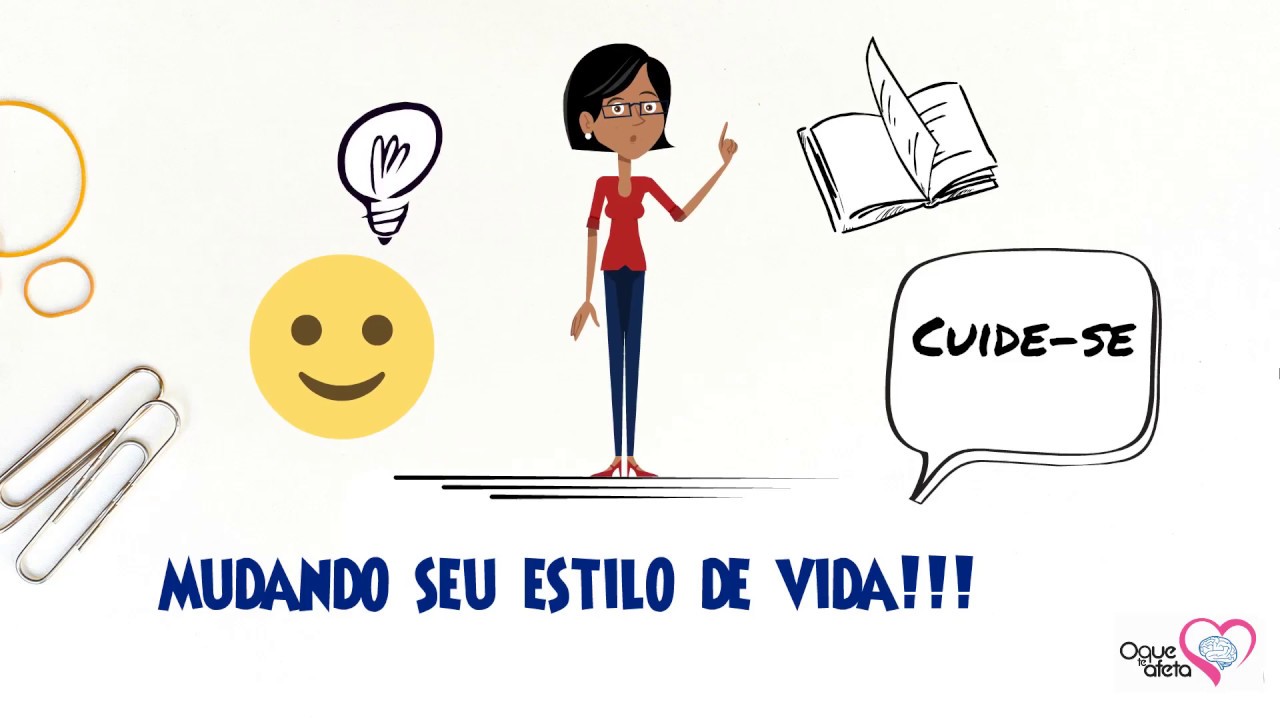 Karlla Cristina De Paula Silva-9