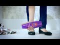 Aussie Simple Solutions Commercial Fitting Rooms ISpot Tv