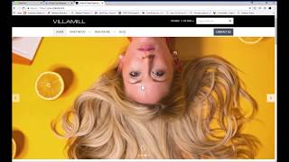 How to add ShareThis icons using Google Tag Manager