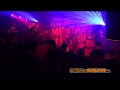 MUSTARD PLUG - Skank By Numbers @ La Source de la Martinière, Quebec City QC - 2019-03-23