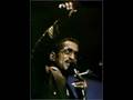 SAMMY DAVIS JR - IN THE STILL OF THE NIGHT