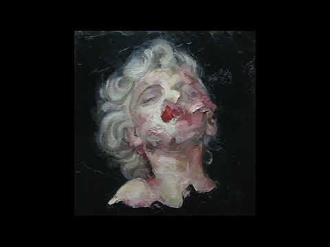 Horace - The Odes (The Ambient Sessions)