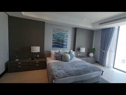 Property video thumbnail