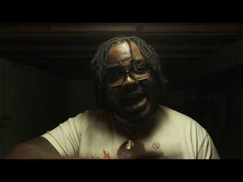 Quentin Ahmad DaGod  x A Minus  ("Its Unbelievable") Prod.Dag$