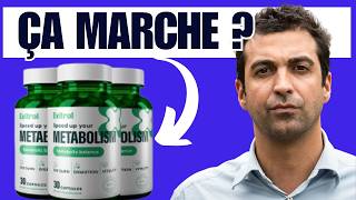 Evitrol Avis Clients - Evitrol Effets Secondaires - Avis réel, ingrédients & résultats