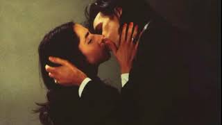 Polly Jean Harvey &amp; Nick Cave - Henry Lee