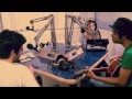 The Baggios | Turnê Nordeste 2011 (Documentário ...