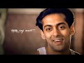 Mere Tasavvur Mein Tum Roj Aati Ho Hum Aapke Hai Kon 90 S Romantic Song Lyrics Video Status