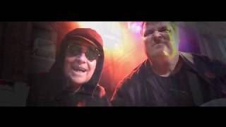 The Self Fulfilling Prophecy Machine - You Really Rock Me