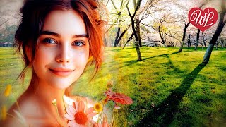 НА ПЛАНТАЦИЯХ ЛЮБВИ ♥ ПЕСНИ ХОРОШЕГО НАСТРОЕНИЯ ♥ КРАСИВЫЕ ЭСТРАДНЫЕ ПЕСНИ WLV ♥ RUSSIAN MUSIC HITS