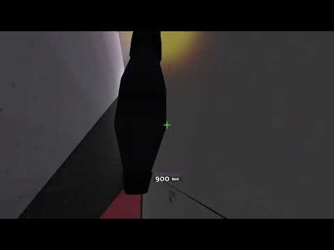 jump_jakey_a2 WR (01:24.18)