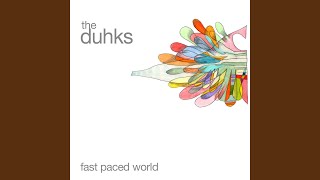 You Don&#39;t See It