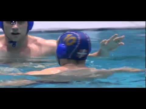 download lagu mp3 mp4 Dobud, download lagu Dobud gratis, unduh video klip Download Dobud Mp3 dan Mp4 Unlimited Gratis