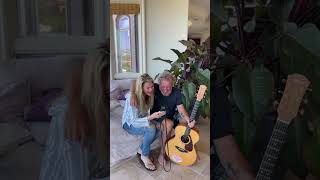 Sammy Hagar To Receive Star On Hollywood Walk Of Fame!