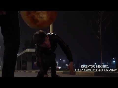 Клип/Shakher 2021 Diss да XZ Avlod