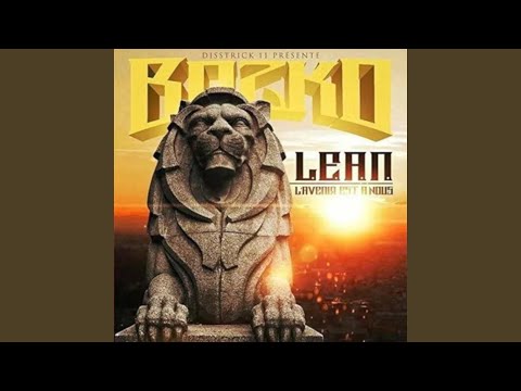 Friday Night (feat. Taga & Moss-B)