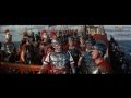 Miklos Rozsa - Marcha Romana (Ben Hur)