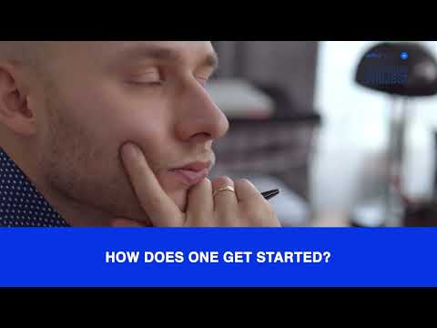 Is It Safe To Invest In The UAE? - Policybazaar.ae