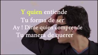 Descargar Mp3 De Be Crazy Quien Te Entiende Gratis Mp3bueno Site mp3bueno