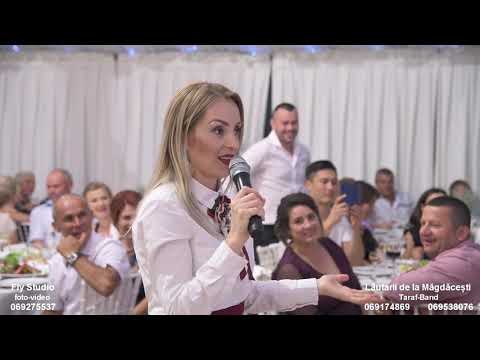 download lagu mp3 mp4 Preturi Nunta Artisti Muzica Populara, download lagu Preturi Nunta Artisti Muzica Populara gratis, unduh video klip Preturi Nunta Artisti Muzica Populara