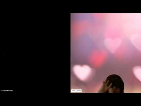 HIPNOZA REGRESIVA.RO226 Iasmina tiparul depresiv ,izolarea si loialitatea familiala