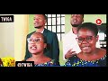 Sermonate Ministers Nimewasamehe Wote Live Performance Unofficial Video