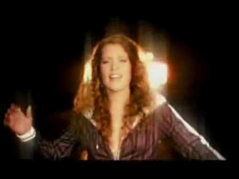 Anna David - Fick Dich