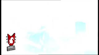 Yellow beacon &quot;Tears to dry&quot; Hornbill International Rock Contest 2017 live