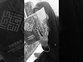 Surah Ali Imron Ayat 101 103