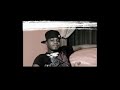 Rugged Man Ft. Dagrin - Emi Ni