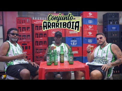 Joãozinho Só Talento  and Caverna do Dragão Records