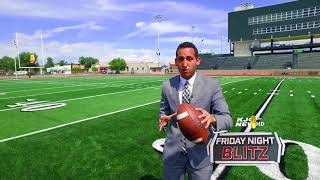 KJCT FRIDAY NIGHT BLITZ PROMO