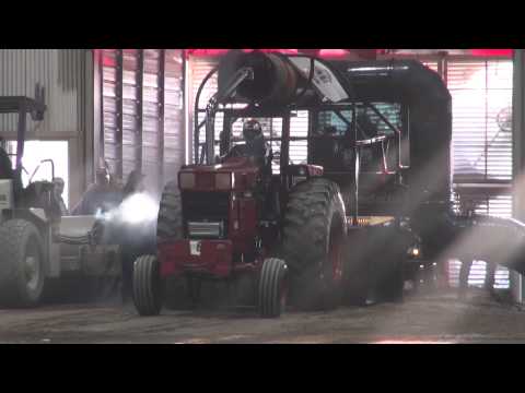 Jason Bowers @ Keystone Nationals 2015