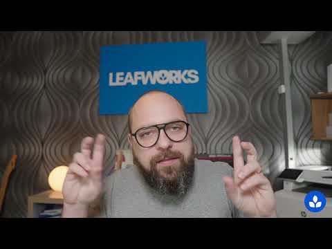 Was ist die Digitalisierung (digitale Transformation) und welche Fehler machen viele Unternehmen?