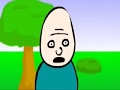 Do You Wanna Fuck? 