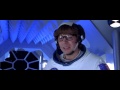 Austin Powers And Mini Me Fight Scene