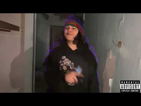 go hard By FTGM_Luxes x FTGM_Jordan (offcial Video)