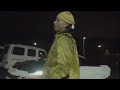 Playboi Carti You Re The Moon Full Music Video