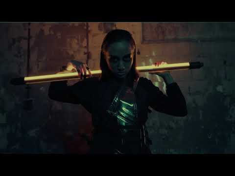 Dominik Novinc - Dom Bez Zida (Official Video)