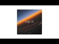 Pong Beats Feel It Official Audio Afro House