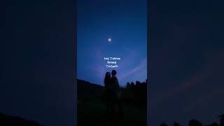 Download lagu Untukku - Tulus mp3