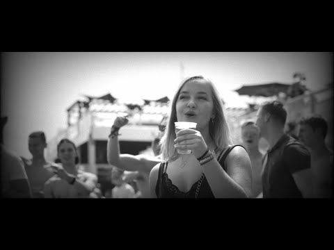 Snowstylez - Falling Apart (Hardstyle) | HQ Videoclip