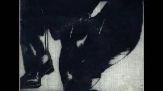 At the drive-in - Red Planet