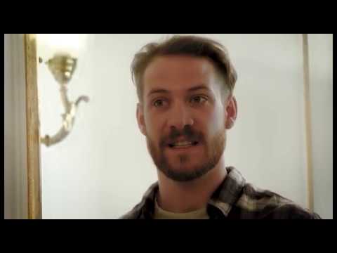 FELOLVASÓSOROZAT - József Attila: Magad emésztő - Koltai-Nagy Balázs előadásában